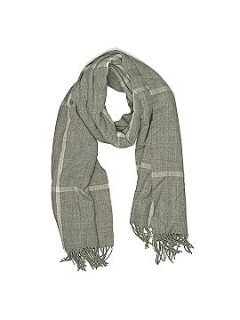 J.Crew Factory Store Scarf (view 1)