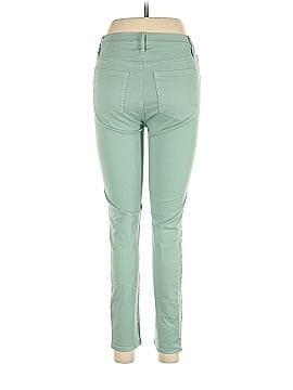 Ann Taylor LOFT Jeans (view 2)