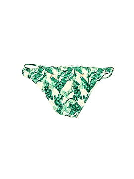 Cabana Del Sol Swimsuit Bottoms (view 2)