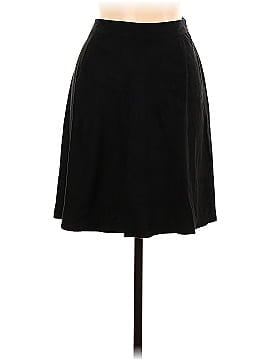 Mark Casual Skirt (view 1)