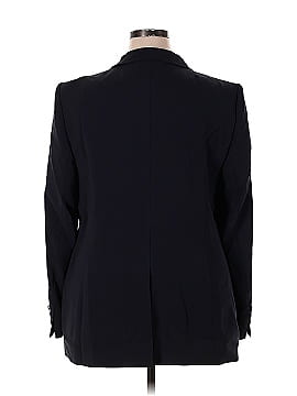 Basler Jacket (view 2)