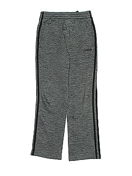 Adidas Track Pants (view 1)