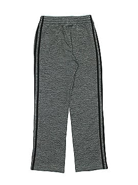 Adidas Track Pants (view 2)