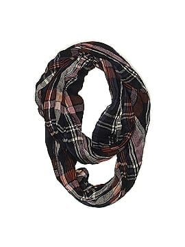 Ann Taylor LOFT Scarf (view 1)