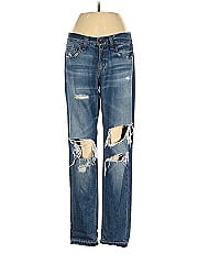 Rag & Bone/Jean Jeans