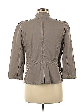 Ann Taylor LOFT Jacket (view 2)