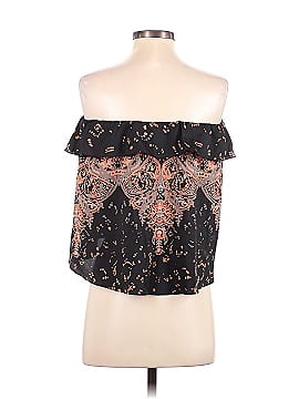 Intimately by Free People Tube Top (view 2)