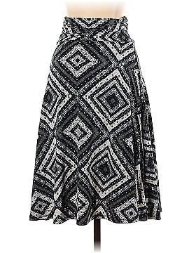 Lularoe Casual Skirt (view 2)