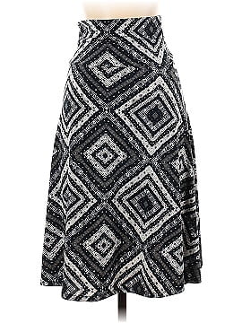 Lularoe Casual Skirt (view 1)