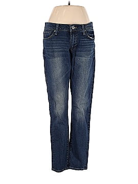 Lucky Brand Jeans (view 1)