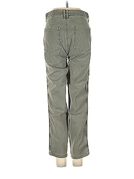 Pistola Casual Pants (view 2)