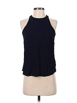 J.Crew Tank Top (view 1)