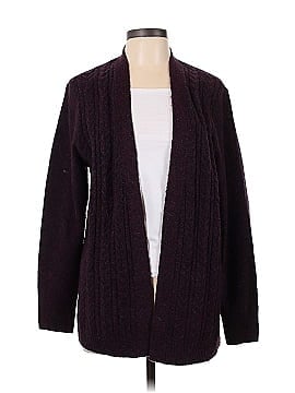 Croft & Barrow Cardigan (view 1)