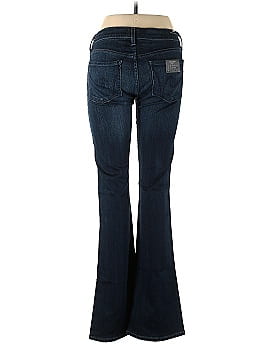 Citizens of Humanity Jeans (view 2)