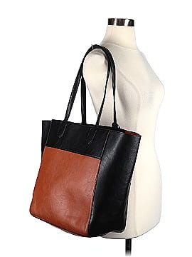 Miss Albright Tote (view 2)