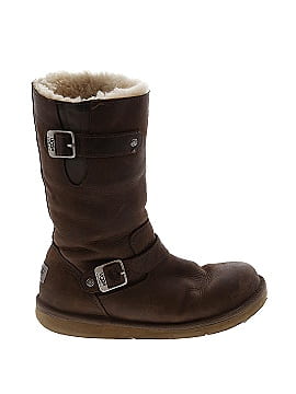 Ugg Australia Boots (view 1)