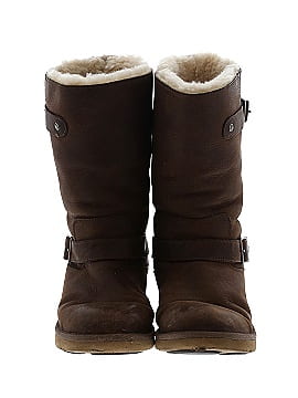 Ugg Australia Boots (view 2)