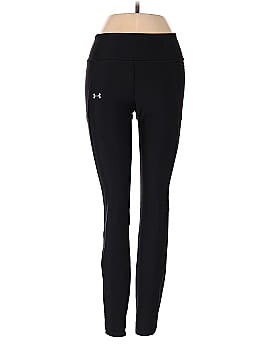 Under Armour Active Pants (view 1)