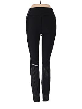 Under Armour Active Pants (view 2)