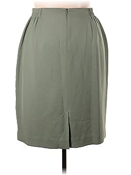 Jones Wear Casual Skirt (view 2)