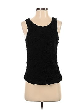 Banana Republic Sleeveless Blouse (view 1)