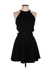 Forever 21 Casual Dress