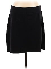Hue Casual Skirt