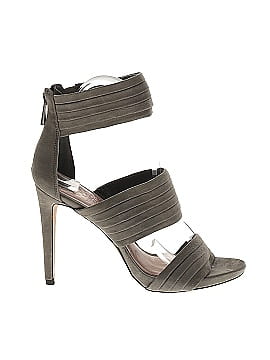 Vince Camuto Heels (view 1)