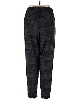 Gap Fit Active Pants (view 2)