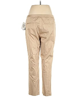Vince Camuto Casual Pants (view 2)