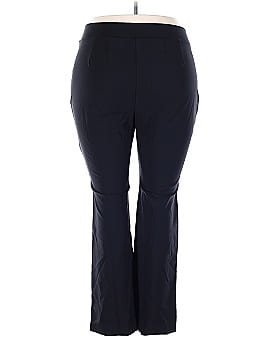 Lane Bryant Casual Pants (view 2)