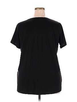 Eileen Fisher Active T-Shirt (view 2)
