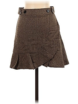 Moon River Casual Skirt (view 1)