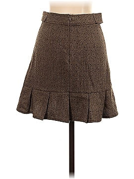Moon River Casual Skirt (view 2)