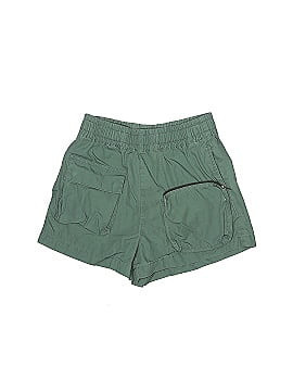 TNA Cargo Shorts (view 1)