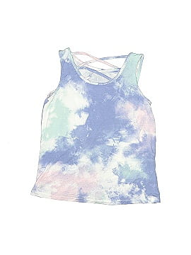 Bixby Nomad Tank Top (view 2)
