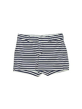 Old Navy Dressy Shorts (view 1)