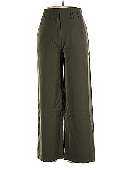 Brass Casual Pants (view 1)