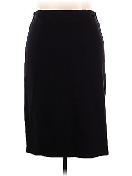 Nine West Casual Skirt (view 2)