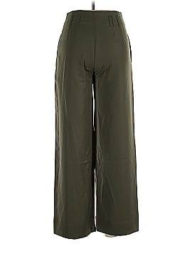 Brass Casual Pants (view 2)