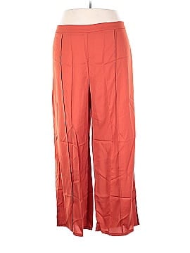 PrettyLittleThing Dress Pants (view 1)