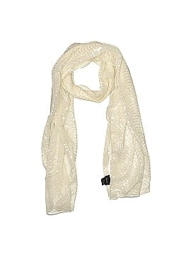 Cejon Accessories Inc. Scarf (view 1)