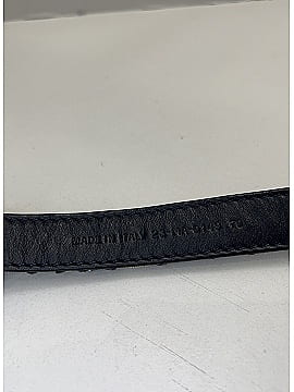 Christian Dior Oblique Jacquard Belt (view 2)