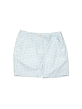 Callaway Dressy Shorts (view 1)