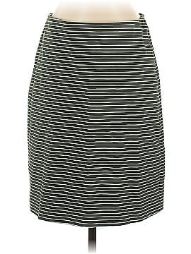 Old Navy Casual Skirt (view 1)