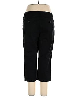 Ann Taylor LOFT Outlet Casual Pants (view 2)