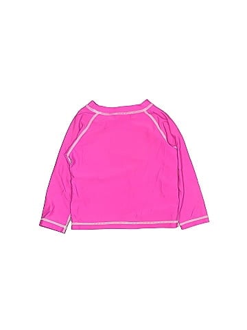 Colosseum Athletics Rash Guard (view 2)