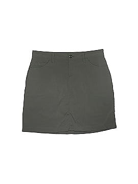 Eddie Bauer Active Skort (view 1)