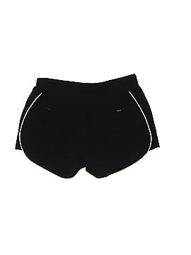 Athleta Athletic Shorts (view 2)