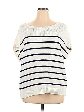 Tommy Bahama Pullover Sweater (view 1)